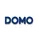 DOMO