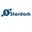 Stardock Corporation