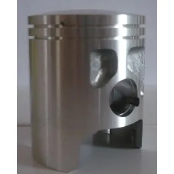 Píst motoru Pístní sada KAWASAKI KMX 125