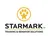 Starmark