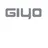 GIYO