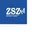 ZSZ