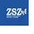 ZSZ