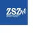 ZSZ
