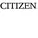 Citizen Watch