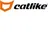 Catlike