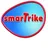 smarTrike