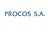 PROCOS