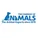The Company of Animals 