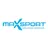 Max Sport