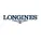Longines 