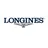 Longines
