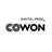 COWON