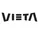 Vieta