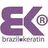 Brazil Keratin