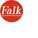 Falk Navigation