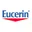 Eucerin