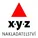 XYZ