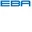 EBA