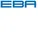 EBA