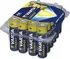 Článková baterie Varta Simply Alkaline AA