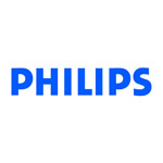 Philips 11342U6000X2 H4 LED : : Informatique