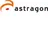 astragon