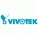 Vivotek