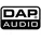 DAP-Audio 