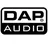 DAP-Audio