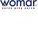 Womar