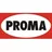 Proma
