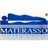 Materasso