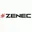 ZENEC