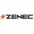 ZENEC
