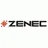 ZENEC