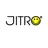 Jitro