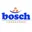 Bosch Tiernahrung
