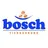 Bosch Tiernahrung