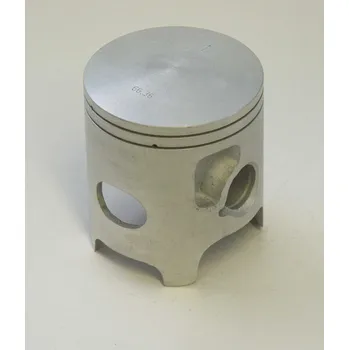 Píst motoru Pístní sada KAWASAKI KX 250