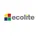 Ecolite