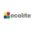 Ecolite