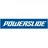 Powerslide
