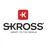 Skross
