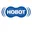 HOBOT