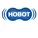 HOBOT