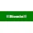 Biomin