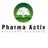 Pharma Activ