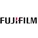 Fujifilm