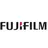 Fujifilm